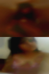500 groups pound ebony swinger naked woman.