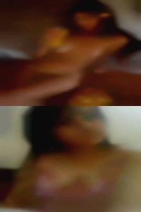 Fuck San horny girls Jose singles.