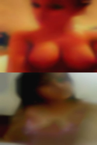 Greeneville free pussy nude woman.