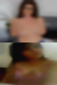 Johnson mature couples City personal ad.