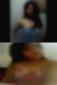 Kansas hot swinger hot white woman.