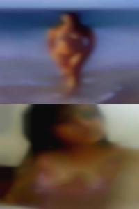 PA fuck nude personal ads.