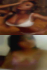 Thick body naked sex mature women woman.