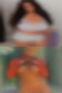 Dating for girls looking sex dominant women. Dating for girls looking sex dominant women.
