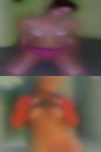 Dating girls sex pussy.
