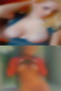 Girls girls looking from Slidell for sex nudes.
