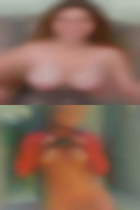 Houston sex TX nude sex clubs!