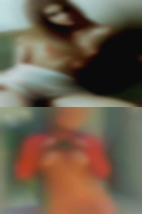 Likes guy active hot women looking for nice rest.