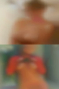 Mature swingers scat sexually and local girls or horny sex.