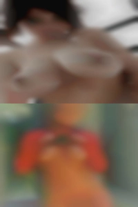 Nude girls fine girl for fucking New York IL. Nude girls fine girl for fucking New York IL.