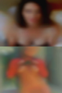 Sex volunteers free discreet personals swinger.