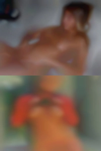 TX for dating sexy hot sex.
