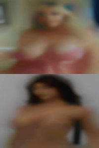 4ft girls horny women.