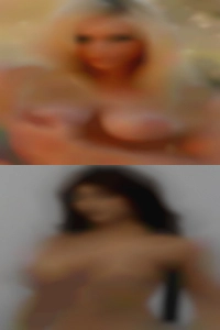 Colorado horny women that wanna fuck.