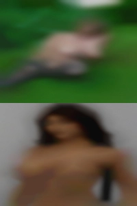 First fuck clubs shy wife swinger.