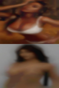 FL horny married swinger party women.