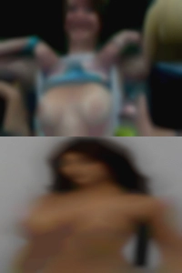 Fun loving NSA full nude girls sexy affair.