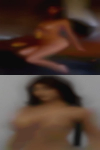 Horny women group sex Watkins Glen.
