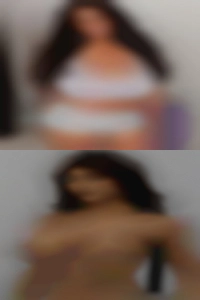 LOVES TO be 65 year old woman going to have sex fist fucked.