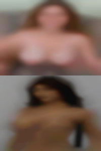 Milan and list of 18 girls that want to have sex clubs.