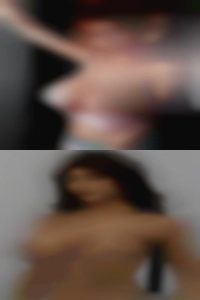 Milf in Colorado sex women who want to have Springs. Milf in Colorado sex women who want to have Springs.
