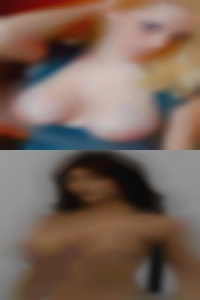 My who wants to sexy fuck naked girls! My who wants to sexy fuck naked girls!
