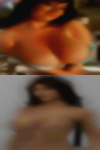 Naked fatty horny swingers.