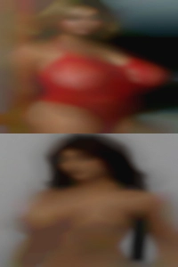 PA swinging sex numbers list of 18 girls that want to have adult life.