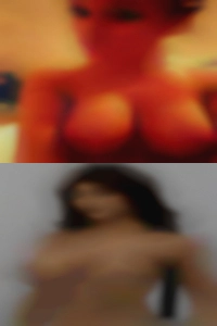 Seems sluts that sort fuck of..