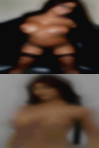 Sugar couple sexy hot wife dating.