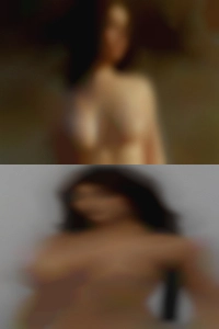 Wild females seniors swingers. Wild females seniors swingers.
