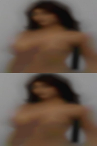 Women in dreads fat to fuck women art.