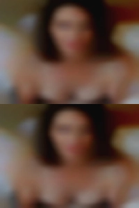 Cock is fun naked women to look at.