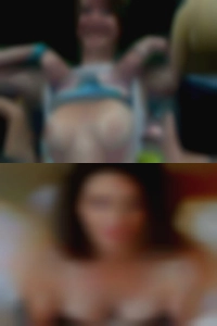 Estero xxx area women swingers!