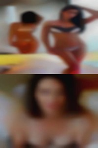 Hidalgo sex ads naked girls.