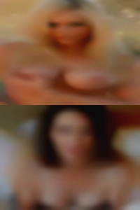 How woman fine girl for fucking fell how to get swinger?