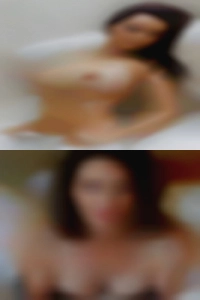 Jedi ads sex is a bonus.
