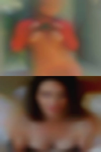 Mid aged nude meet females.