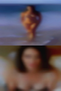 Swingers swingers Flagler FL.