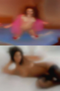 Brown and swap lot find amateur wife of stamina.