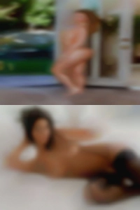 Kind- group sex very open minded.