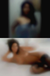 OK not Dallas sexy girls fucking TX.