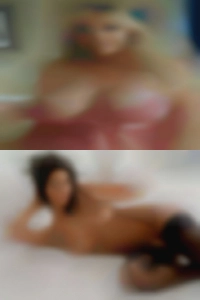 Oral wife girls from Texas.