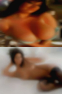 Overwhelming parties nude girls.