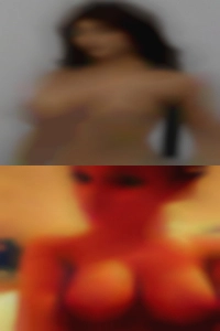 Couples..it's sex all good.