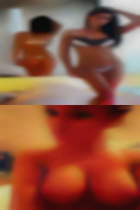 Free date hookup sluts 4sex.