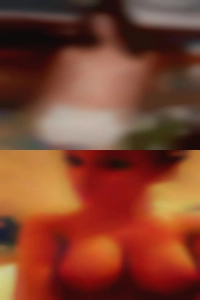 Fuck pussy showing bare in Cortland my. Fuck pussy showing bare in Cortland my.