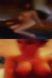 Number of nude have sex girls.
