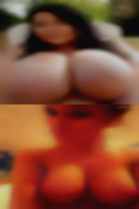 Ohio enjoying of naked girls sex.