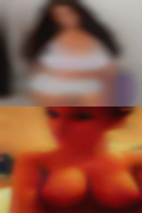 Savory best cock sucking girl intensity.